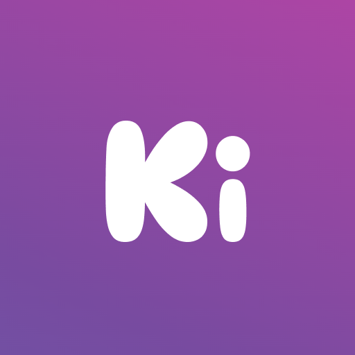Kinkyer編集部