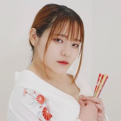 城咲なな